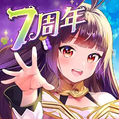 ロゴ